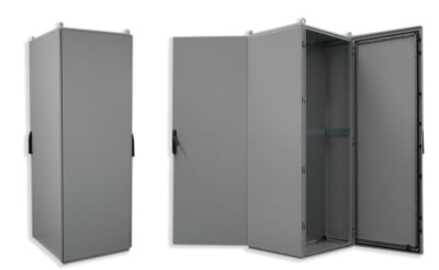RADWELL VERIFIED SUBSTITUTE 8808500-SUB