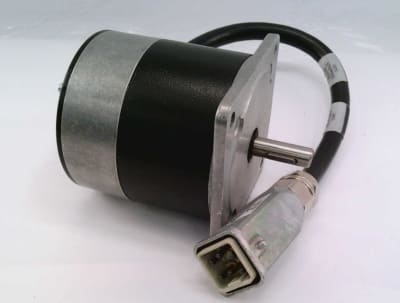 PHYTRON 10000956