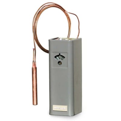 HONEYWELL T678A1445