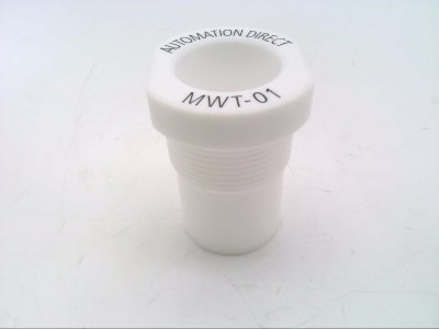 AUTOMATION DIRECT MWT-01