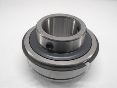 FS BEARING SER208-24