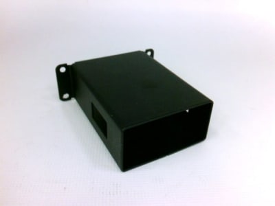 RED LION CONTROLS BMK1A000