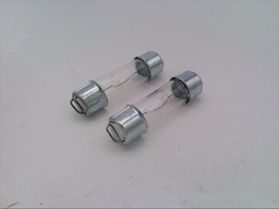 GENERAL ELECTRIC 211-2NH/BP2