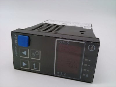 DANAHER CONTROLS KS401031000E000