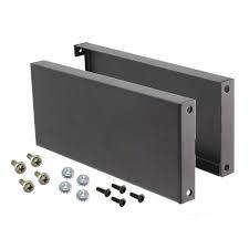 RED LION CONTROLS BMK40000