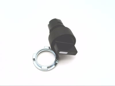 NEW ELFIN 020STAMONKD