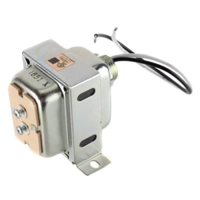 HONEYWELL 4T72D1089
