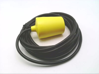 NOHKEN INC TLS-6-A-6