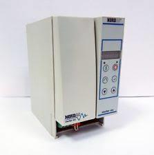 NORD SK750/1-FCT-278007500