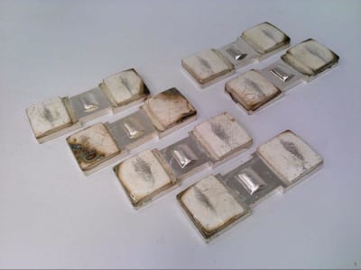 ALLEN BRADLEY X-96093