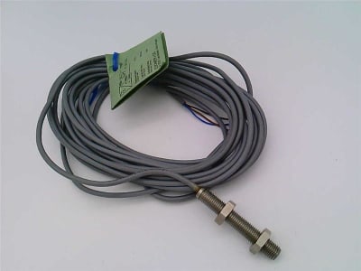 EUCHNER EGT08X01AP024-5000
