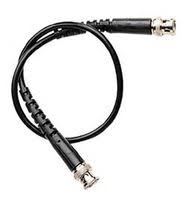 POMONA ELECTRONICS 2249-E-24