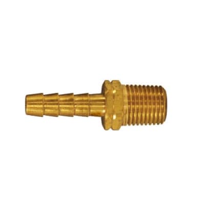 DIXON 1020606BSPT