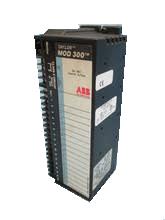 ASEA BROWN BOVERI 6231BP10820