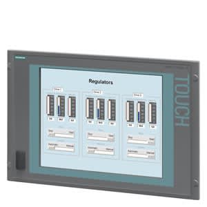 SIEMENS 6AV7853-0AE20-4DA0