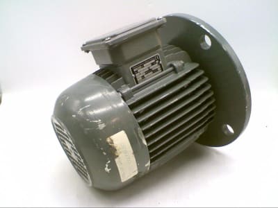 KAISER ELECTRONICS DN-90-S/2