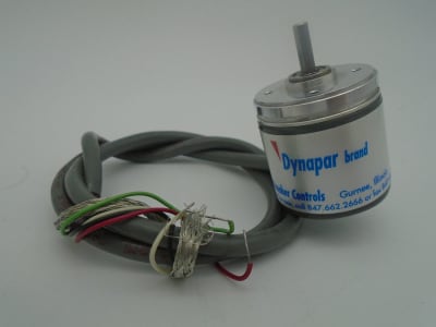 DYNAPAR E1106000200