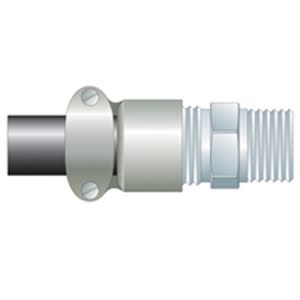 EATON CORPORATION CGBS1013