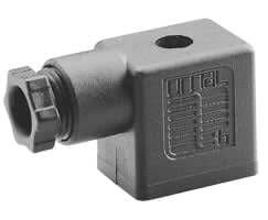 NORGREN 0680003000000000