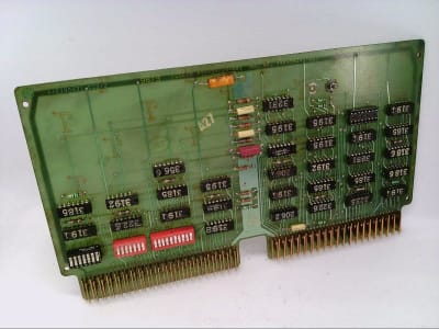 FANUC 44A399728-G01