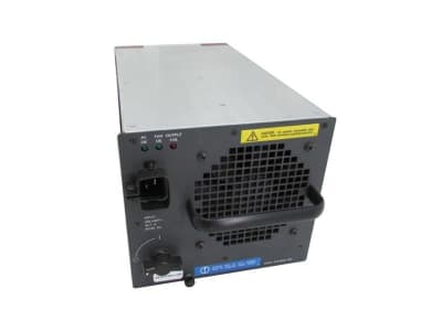 ADVANCED ENERGY 22943800