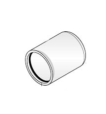 TURCK PTS-COVER