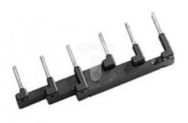 GENERAL ELECTRIC GPB1B12A