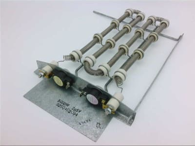 UNITED TECHNOLOGIES 52SQ-402-094