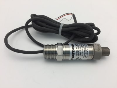 TURCK PT4300600PALI3N1