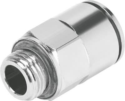 FESTO 558665