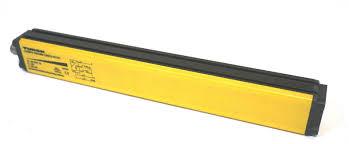 TURCK LI200P0-Q25LM0-LIU5X3-H1151