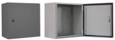RADWELL VERIFIED SUBSTITUTE 1350500-SUB