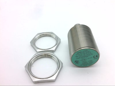 PEPPERL & FUCHS 70133069