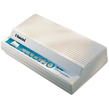 US ROBOTICS 000839-09