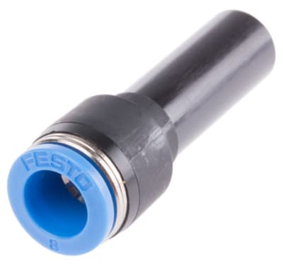 FESTO 153043