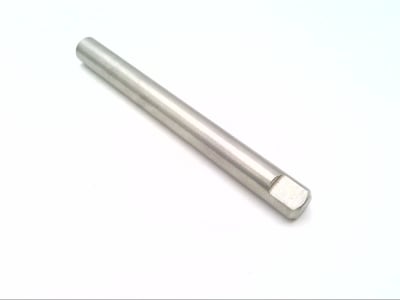 VALU GUIDE VG-212-5-516