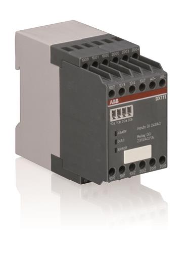 ASEA BROWN BOVERI 1SAJ611000R0101