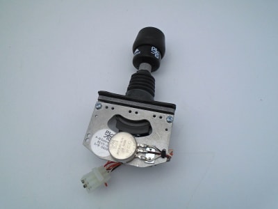 PQ CONTROLS INC M115-567