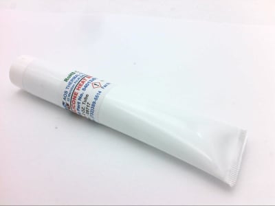 AOS THERMAL COMPOUNDS 54013JS