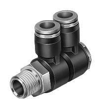 FESTO 190771