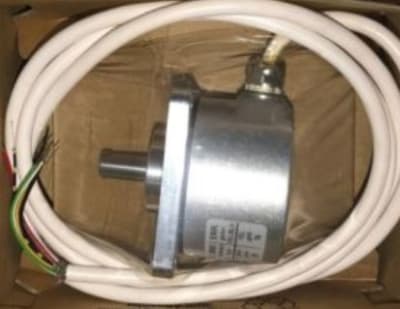 DANAHER CONTROLS 0 525 032