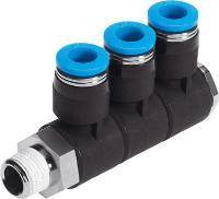 FESTO 190783