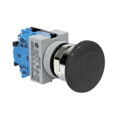 IDEC ABW410-B