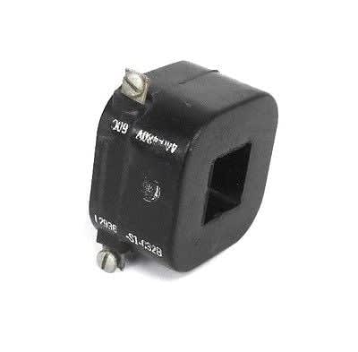 SCHNEIDER ELECTRIC 2936-S1-C32B