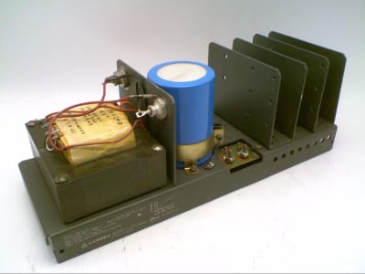 TDK LOS-V-24