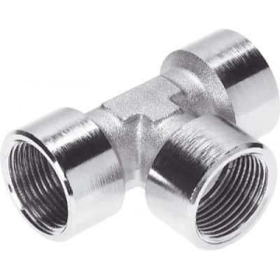 FESTO 547749