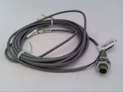 BALLUFF BES-516-324-G-E4-C