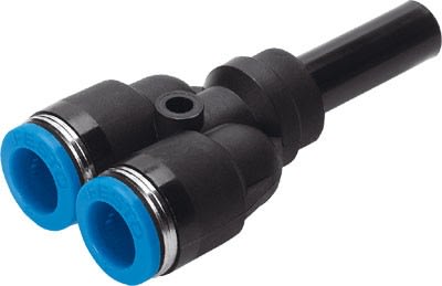 FESTO 133148