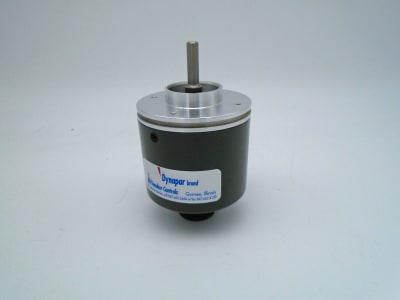 DYNAPAR HR52510003100