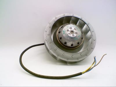 EBM PAPST R2E175-AC79-22